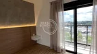Foto 26 de Apartamento com 3 Quartos à venda, 115m² em Granja Olga, Sorocaba