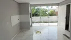 Foto 7 de Sobrado com 2 Quartos à venda, 69m² em Lago Azul, Estância Velha