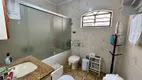 Foto 18 de Casa com 3 Quartos à venda, 199m² em Jardim São Paulo, Americana