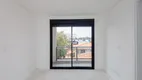 Foto 23 de Casa de Condomínio com 3 Quartos à venda, 179m² em Guabirotuba, Curitiba
