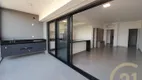 Foto 6 de Apartamento com 3 Quartos para alugar, 126m² em Alem Ponte, Sorocaba