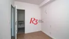 Foto 27 de Apartamento com 1 Quarto à venda, 55m² em Boqueirão, Santos