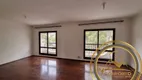 Foto 2 de Apartamento com 4 Quartos à venda, 143m² em Parque da Mooca, São Paulo