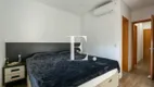 Foto 18 de Apartamento com 3 Quartos à venda, 144m² em Jardim Anália Franco, São Paulo