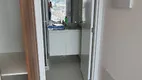 Foto 4 de Apartamento com 1 Quarto para alugar, 34m² em Centro, Arujá