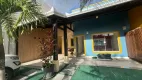 Foto 11 de Casa de Condomínio com 3 Quartos à venda, 150m² em Parque Verde, Belém