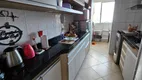 Foto 5 de Apartamento com 2 Quartos à venda, 76m² em Jardim Aquarius, São José dos Campos