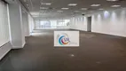 Foto 18 de Sala Comercial para alugar, 584m² em Vila Olímpia, São Paulo