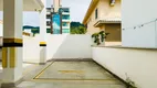 Foto 7 de Apartamento com 3 Quartos à venda, 75m² em Praia De Palmas, Governador Celso Ramos