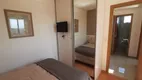 Foto 9 de Apartamento com 3 Quartos à venda, 77m² em Ouro Preto, Belo Horizonte