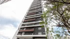 Foto 19 de Apartamento com 2 Quartos à venda, 158m² em Brooklin, São Paulo