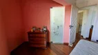Foto 11 de Apartamento com 3 Quartos à venda, 130m² em Vila Mogilar, Mogi das Cruzes