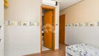 Foto 20 de Casa de Condomínio com 3 Quartos à venda, 270m² em Cavalhada, Porto Alegre
