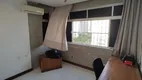 Foto 6 de Apartamento com 3 Quartos à venda, 140m² em Pituba, Salvador