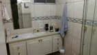 Foto 8 de Apartamento com 2 Quartos à venda, 90m² em Parque Terra Nova, São Bernardo do Campo