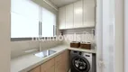 Foto 6 de Apartamento com 3 Quartos à venda, 90m² em Barreiro, Belo Horizonte