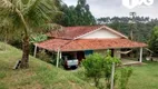 Foto 2 de Fazenda/Sítio com 2 Quartos à venda, 4800m² em , Santa Isabel