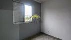 Foto 13 de Apartamento com 3 Quartos para alugar, 60m² em Jardim Santa Clara, Guarulhos