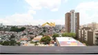 Foto 22 de Apartamento com 3 Quartos à venda, 69m² em Vila Santa Catarina, São Paulo