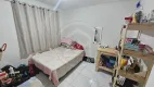 Foto 6 de Apartamento com 2 Quartos à venda, 53m² em São Conrado, Aracaju