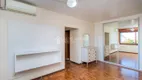 Foto 20 de Apartamento com 3 Quartos à venda, 127m² em Moinhos de Vento, Porto Alegre