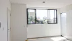 Foto 10 de Apartamento com 3 Quartos à venda, 63m² em Itajubá, Barra Velha