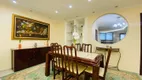 Foto 6 de Apartamento com 3 Quartos à venda, 161m² em Vila Tupi, Praia Grande