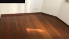 Foto 12 de Apartamento com 2 Quartos à venda, 56m² em Jardim da Saude, São Paulo