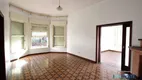 Foto 7 de Casa com 4 Quartos à venda, 342m² em 7 De Setembro, Ivoti