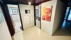 Foto 30 de Casa com 8 Quartos à venda, 1050m² em Balneário Praia do Pernambuco, Guarujá