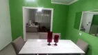 Foto 7 de Sobrado com 3 Quartos à venda, 240m² em Jardim Nova Poá, Poá