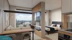 Foto 24 de Apartamento com 2 Quartos à venda, 47m² em Jardim Botânico, Curitiba