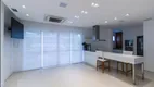 Foto 17 de Apartamento com 2 Quartos à venda, 69m² em Recreio Dos Bandeirantes, Rio de Janeiro