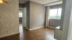 Foto 5 de Apartamento com 2 Quartos à venda, 53m² em São José, Canoas