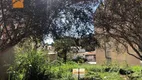 Foto 2 de Lote/Terreno à venda, 480m² em Jardim Europa, Sorocaba