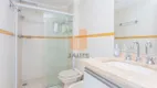 Foto 16 de Apartamento com 3 Quartos à venda, 98m² em Higienópolis, São Paulo