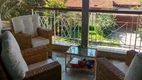 Foto 2 de Casa de Condomínio com 7 Quartos à venda, 1030m² em Jardim Isaura, Sorocaba