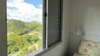 Foto 5 de Apartamento com 2 Quartos à venda, 49m² em Cidade Nova, Jundiaí