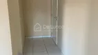 Foto 4 de Apartamento com 2 Quartos à venda, 65m² em Parque Rural Fazenda Santa Cândida, Campinas