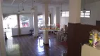 Foto 32 de Apartamento com 3 Quartos à venda, 80m² em Ipiranga, São Paulo