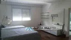 Foto 68 de Casa com 5 Quartos para alugar, 1500m² em Alphaville, Santana de Parnaíba