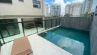 Foto 18 de Apartamento com 2 Quartos à venda, 95m² em Estrela Sul, Juiz de Fora