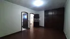 Foto 9 de Casa com 3 Quartos para alugar, 185m² em Paulista, Piracicaba