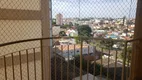 Foto 16 de Apartamento com 2 Quartos à venda, 74m² em Centro, São Carlos