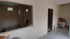 Foto 18 de Casa com 2 Quartos à venda, 11m² em Colina da Serra, Serra