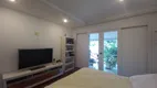 Foto 30 de Casa com 4 Quartos à venda, 400m² em Castelanea, Petrópolis