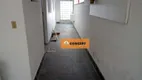 Foto 8 de Imóvel Comercial com 1 Quarto à venda, 120m² em Centro, Suzano