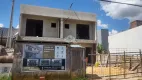 Foto 19 de Casa com 3 Quartos à venda, 114m² em Igara, Canoas