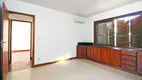 Foto 12 de Apartamento com 2 Quartos à venda, 86m² em Auxiliadora, Porto Alegre