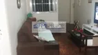 Foto 4 de Apartamento com 2 Quartos à venda, 76m² em Barra Funda, São Paulo